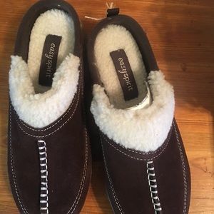 Easy Spirit Shoes - Easy Spirit mules. Size 7 Easy Spirit Shoes - Easy Spirit mules. Size 7